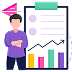 Infrastructure Management