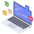 Software Dev