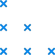 Graphics