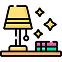 Bookkeeping icon