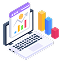 Financial Analysis