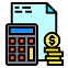 Payroll Calculations
