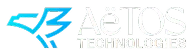 Aetos-Branding