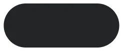 Aetos logo bg
