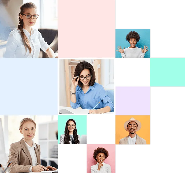 Business ideas