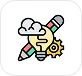 Design and Development