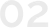finanacial counter