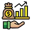 offshore auditing