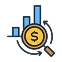 financial review
