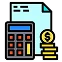 payroll-calculations