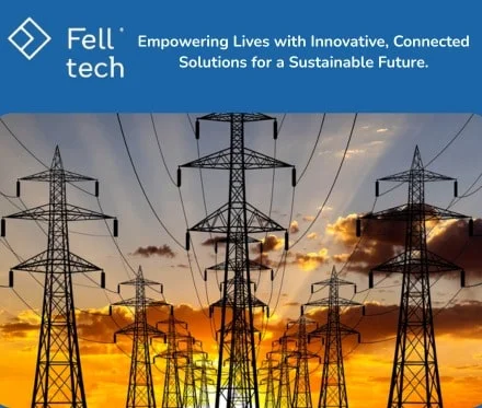 Fell-tech-Project