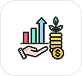 Focus on business