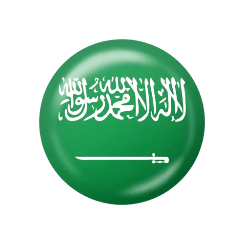 KSA logo
