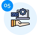 Managed Services
