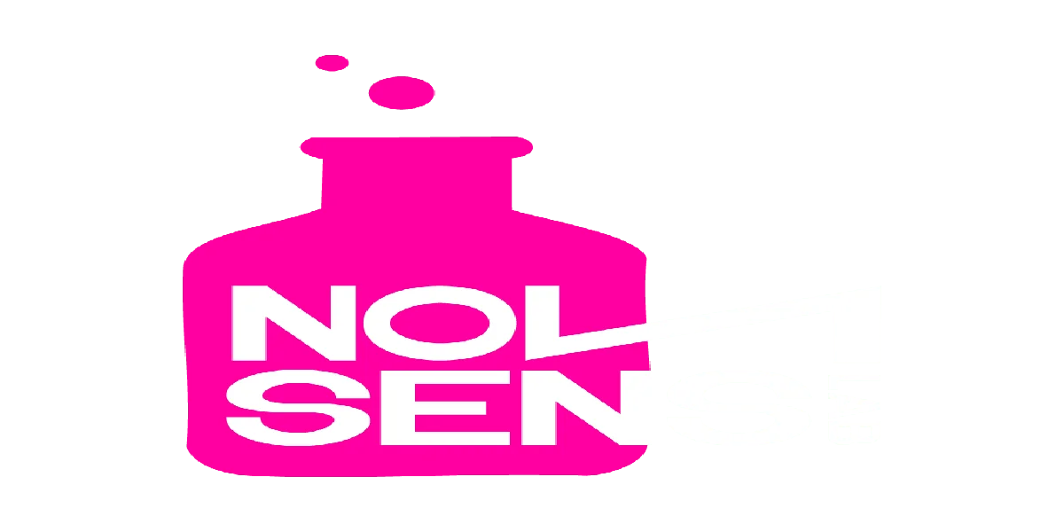 Nonsense_Full_Logo
