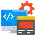 Tazah Icon 1