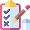 Tazah Icon 3