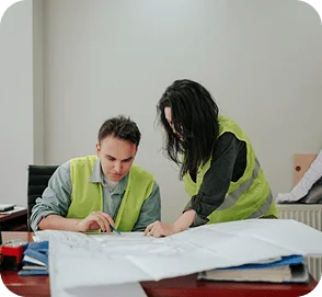 Rental management