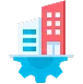 facility-management