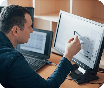 ERP Implementation