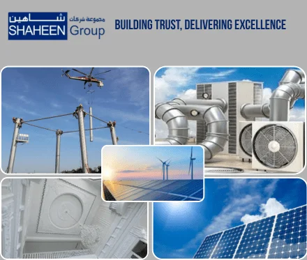 Shaheen-Group-of-Technologies