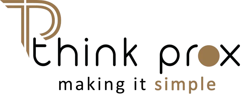 Think_prox_logo
