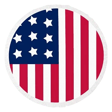 USA logo