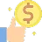 best price