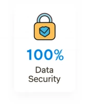 data security