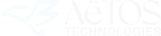 aetos watermark