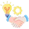 implementation