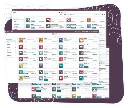 odoo1