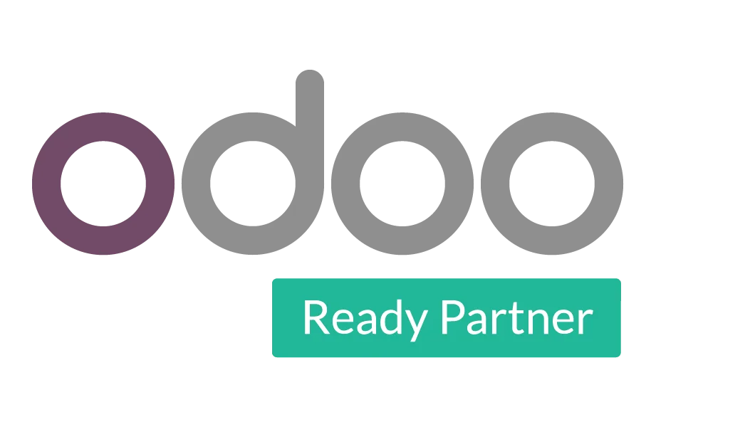 odoo_ready_partners